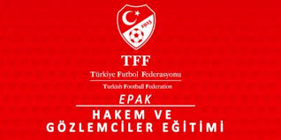 EPAK EĞİTİMİ