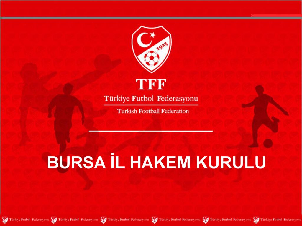 VİZE TELAFİ İŞLEMLERİ HK.