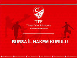 Sınav Takvimi 