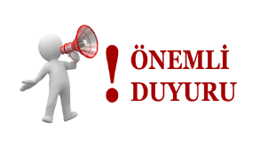 VİZE YENİLEME İŞLEMLERİ HAKKINDA