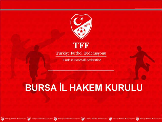 İHK DUYURUSU