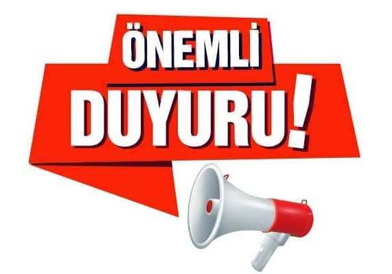 ADAY HAKEM ADAYLARI LİSTESİ VE KURS PROGRAMI